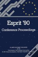 Esprit Â€™90