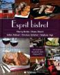Esprit Bistrot - Preview