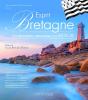 Esprit Bretagne - Preview