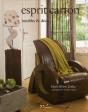 Esprit Carton. Meubles & Deco - Preview