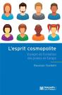 Esprit Cosmopolite - Preview