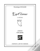 Esprit D'Amour