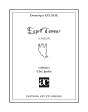 Esprit D'Amour - Preview