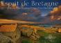 Esprit De Bretagne - Preview