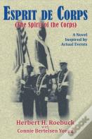 Esprit De Corps