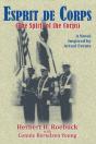 Esprit De Corps - Preview