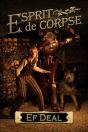 Esprit De Corpse - Preview