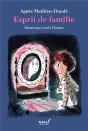 Esprit De Famille - Preview