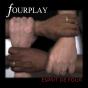 Esprit De Four - CD - Preview