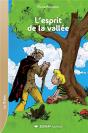 Esprit De La Vallee - 30 Romans + Fichier - Preview