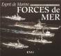Esprit De Marine ; Tant Qu'Il Y Aura La Mer - Preview