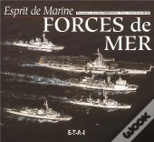 Esprit De Marine ; Tant Qu'Il Y Aura La Mer