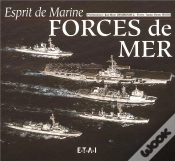 Capa do artigo Esprit De Marine ; Tant Qu