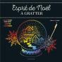 Esprit De Noel A Gratter - Preview