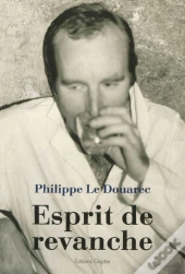 Esprit De Revanche
