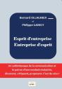 Esprit D'Entreprise, Entreprise D'Esprit - Preview