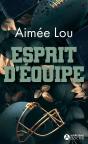 Esprit D'Équipe - Preview