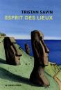 Esprit Des Lieux (Chroniques Nomades) - Preview