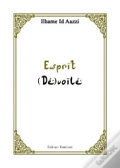Esprit Dévoilé
