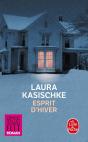 Esprit D'Hiver - Preview