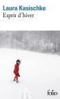 Esprit D'Hiver - Preview