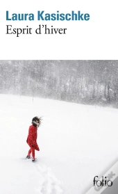 Esprit D'Hiver