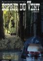 Esprit Du Vent Tome 4 ; Windigo - Preview