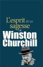Esprit & Sagesse - Winston Churchill - Preview