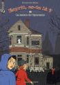 Esprit Es-Tu La Maison Hante 2 - Preview