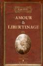 Esprit; Esprit Xviiie ; Amour & Libertinage - Preview