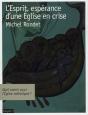 Esprit Et L'Eglise - Preview