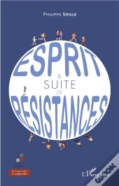 Esprit Et Suite De Résistances