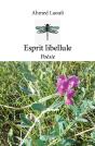 Esprit Libellule : Poésie - Preview