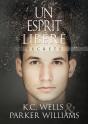 Esprit Libr - Preview