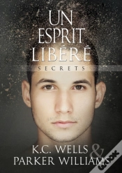 Capa do artigo Esprit Libr