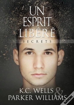 Capa do artigo Esprit Libr