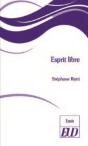 Esprit Libre - Preview