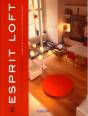 Esprit Loft City Life With A Difference - Preview