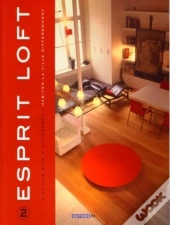 Esprit Loft City Life With A Difference