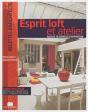 Esprit Loft & Atelier - Preview
