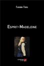 Esprit-Madeleine - Preview