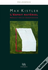 Esprit Materiel (L')