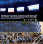 Capa do artigo Esprit Mine