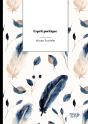 Esprit Poétique - Preview