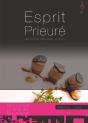 Esprit Prieure ; Des Hommes, Des Produits, Un Chef - Preview