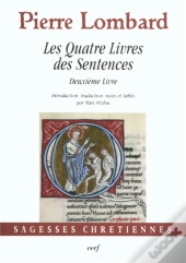 Esprit Saint Et Marie Dans La Spiritualité De La Bienheureuse Mariam