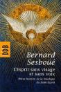 Esprit Sans Visage Et Sans Voix - Preview