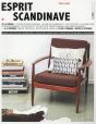 Esprit Scandinave - Preview