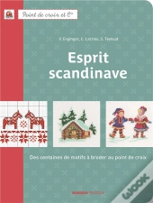 Esprit Scandinave