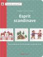 Esprit Scandinave - Preview